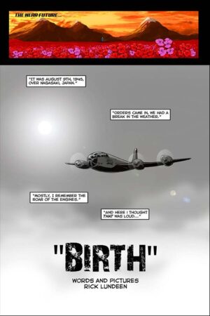 The Bombardier #2 - Image 2