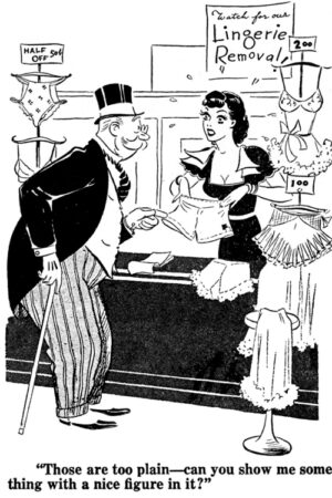 Slippery Strips - Image 2