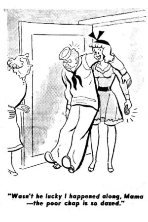 Slippery Strips - Image 3