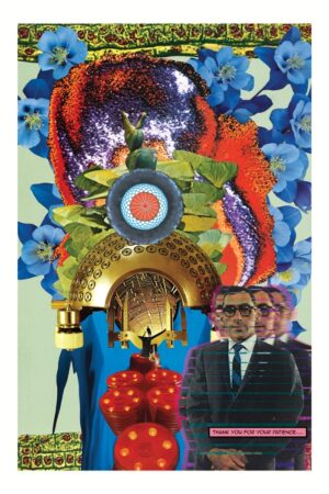 Collagemonauts Collection - Image 2