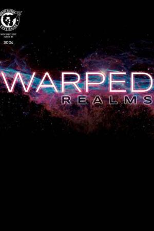Warped Realms #1
