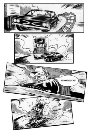 Let's go to Utah! #3 - Image 3