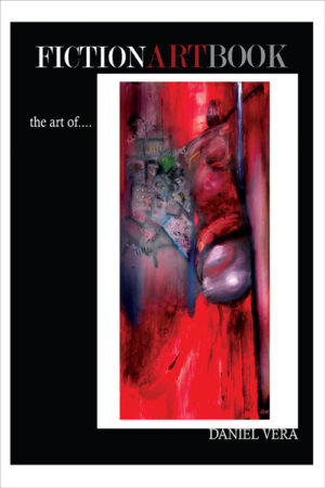 Fiction Artbook