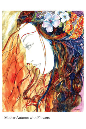 Fiction Artbook - Image 3