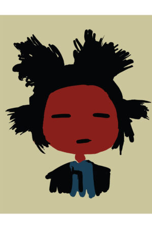 Fiction Comix - Image 4