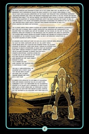 The Initiation - Image 3