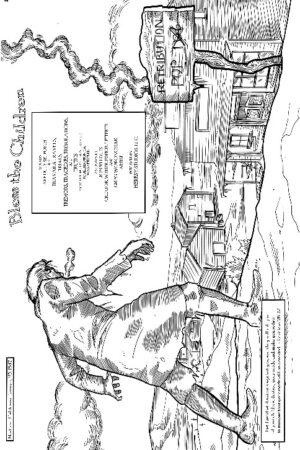 Bless The Children - Image 3