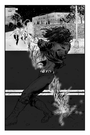 Aura #2 - Image 3