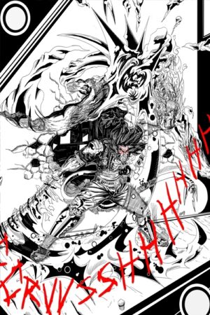 Legacy Vol 01 - Image 6