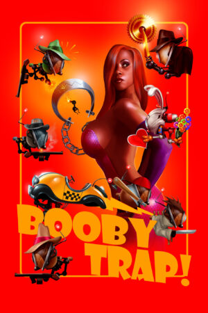 Atomic Junk Yard Bots #1 - Image 4