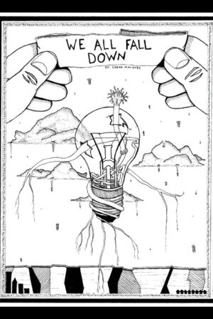 We All Fall Down