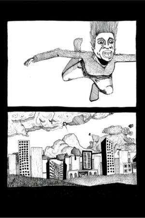 We All Fall Down - Image 2