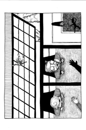 We All Fall Down - Image 3