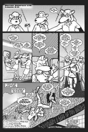 The Blues Ratz Collected - Image 4
