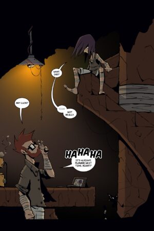 Tabi No Hana  In All Its Forms - Image 3