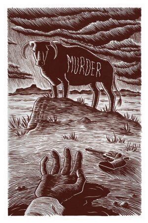 Doom Ranch 5000 - Image 4