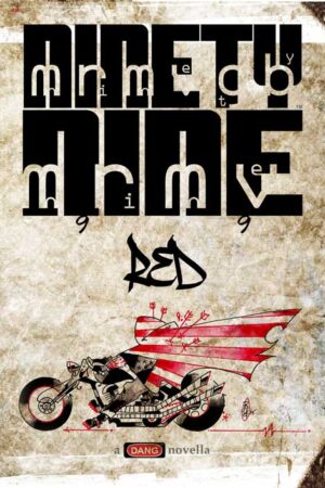 Ninety-Nine Red