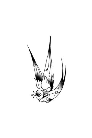 Not Dead - Image 4