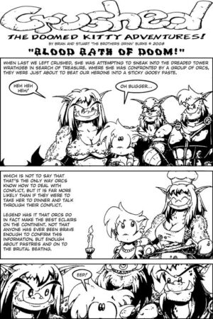 Crushed #2 - Image 2