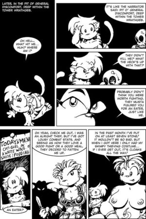 Crushed #2 - Image 3