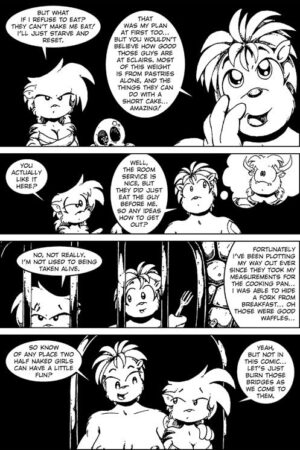 Crushed #2 - Image 4