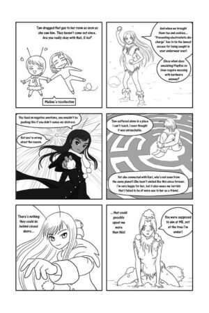 NQDC #4 - Image 2