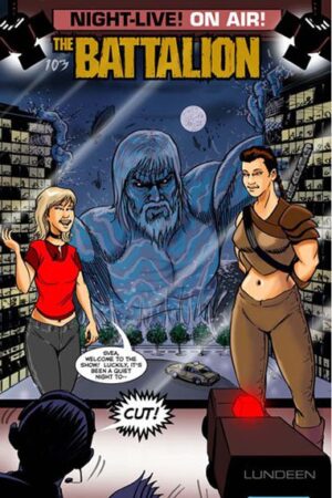 The Second 100 Covers - Image 2