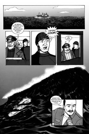 To The Power Against Vol. 2 - Image 4