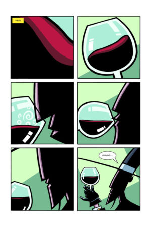 The Bomb Squad #2 - Image 2