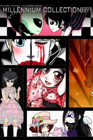 Illustrations