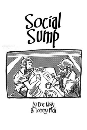 Social Sump