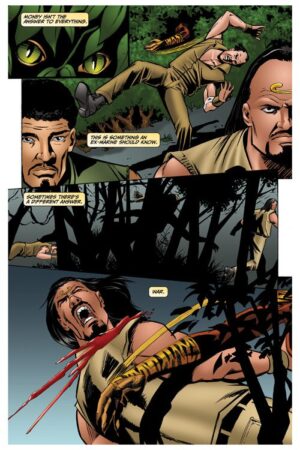 Champions #37 - Image 4