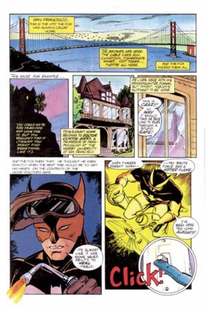 Champions #01 - Image 2