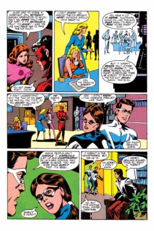 Champions #12 - Image 4