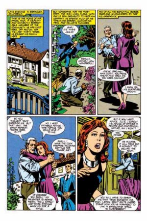 Champions #13 - Image 2
