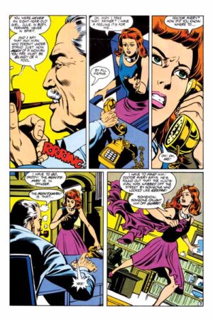 Champions #13 - Image 4