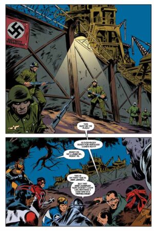Anthem #04 - Image 2