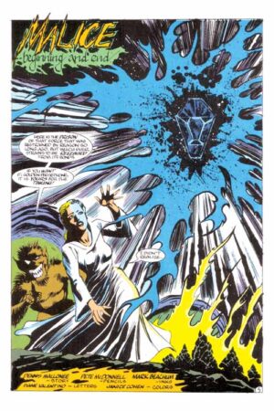 League Of Champions Vol. 4 - Image 4