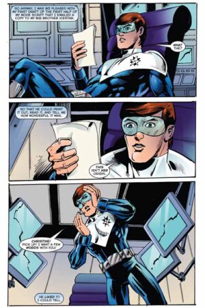 Icicle #08 - Image 2