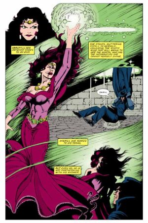 Champions #47 - Image 3