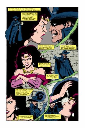 Champions #47 - Image 4