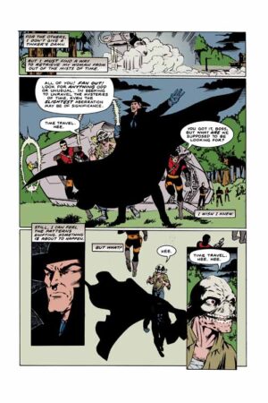 Champions #50 - Image 3
