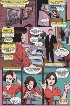 Champions #53 - Image 2