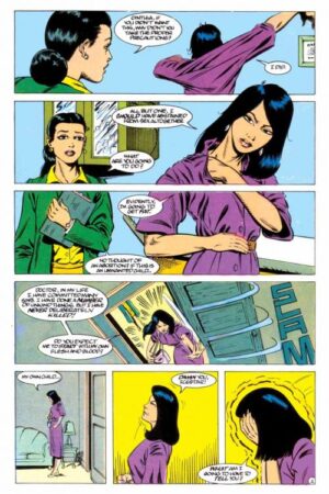 Champions Adventures #3 - Image 3