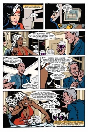 Champions #59 - Image 4