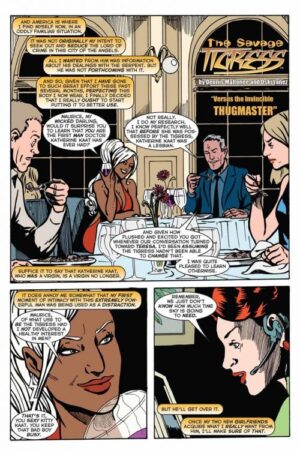 Champions #59 - Image 3