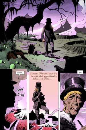 Tigress Tiki Tales - Image 2