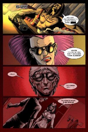 Locus #1 - Image 3