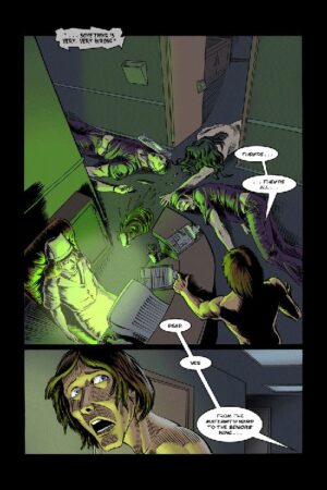 Locus #5 - Image 2