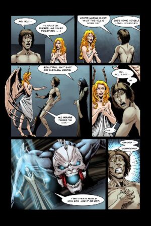 Locus #5 - Image 3